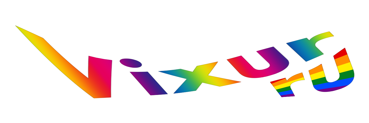 Vixur.ru
